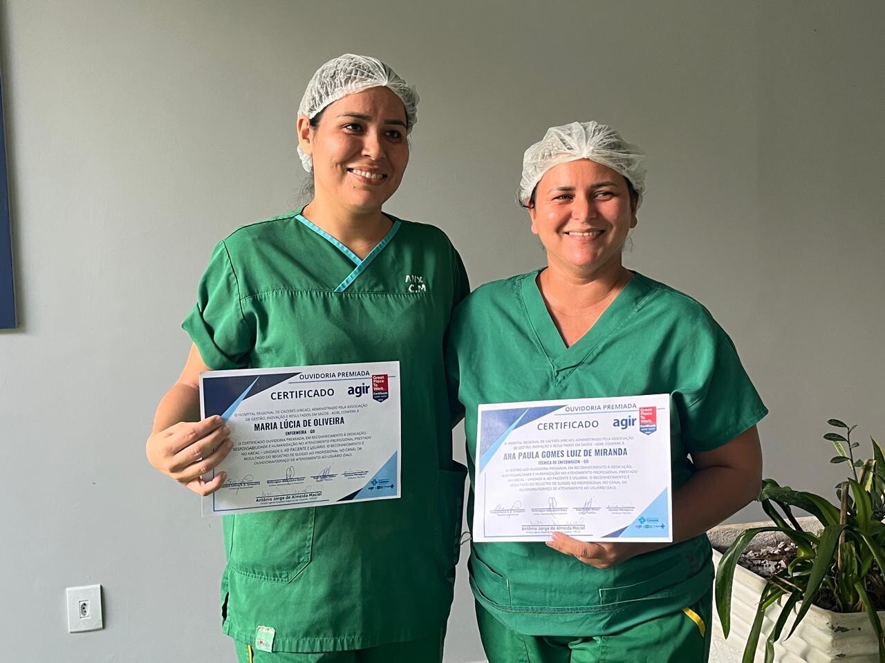 MARIA LUCIA ANA PAULA 2.jpeg